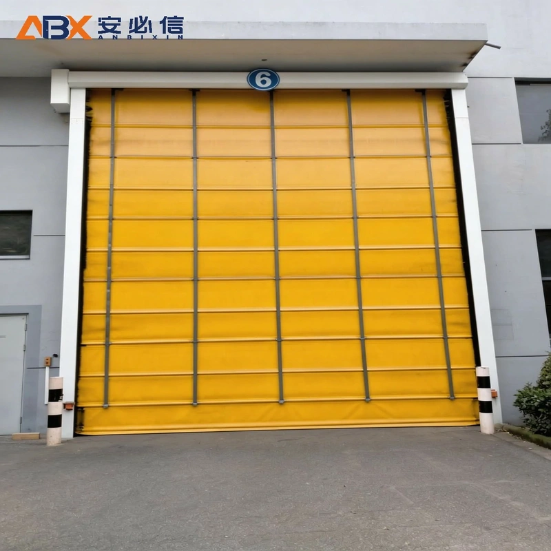 胡杨河卸货平台